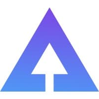 Tradeswell logo