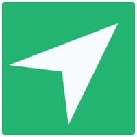 Trakwell logo