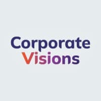 TruVoice logo
