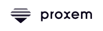 Ubiq CRM Analytics logo