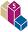 UnlimitedAnalytics logo