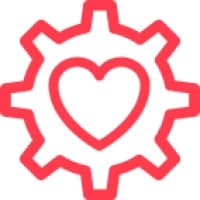 UpKeep Edge logo