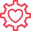 UpKeep Edge logo