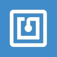 Urban SDK logo