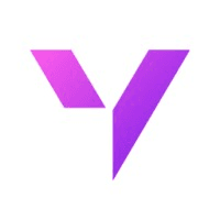 Valorx Fusion logo