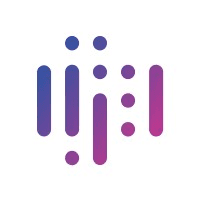 Verimatrix Analytics logo