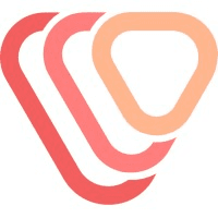 Versium logo