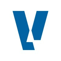 Viewpoint Analytics logo