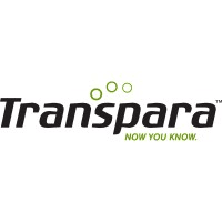 Visual KPI logo