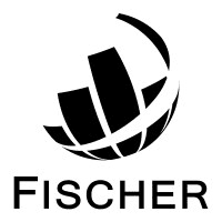 Visual Manager logo