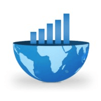 WeMapSales logo