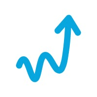 WhatSales logo