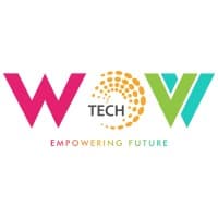 WovVBI logo