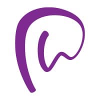 WPCRM logo