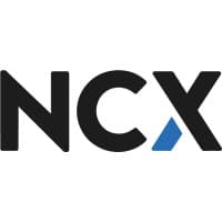 Xagent Alerts logo