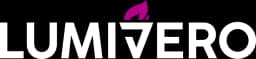 ZENPLOT logo