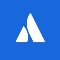 Trello logo