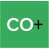 CoConstruct logo