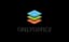 ONLYOFFICE Workspace logo