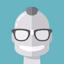 Geekbot logo