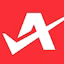 Autotask PSA logo