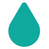 SeedLegals logo