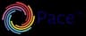 ePS Pace logo