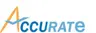 Administrator's Plus logo