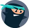 Studio Ninja logo