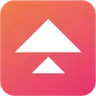 Upnify CRM logo