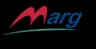MARG ERP 9+ logo