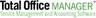 Total Office Manager logo