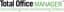 Total Office Manager logo