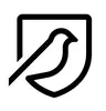 EcoOnline eCompliance logo