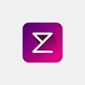 Enterpryze logo
