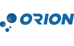 Sirius-e logo