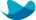 RAYNET CRM logo