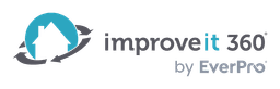 improveit 360 logo
