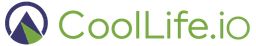 Cool Life CRM logo