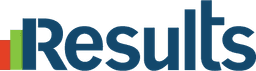 Results logo