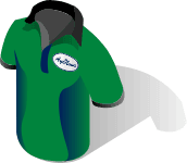 AyaNova logo