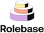 Rolebase logo