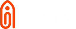 Filejet logo