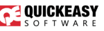 BOS ERP logo