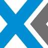DBX logo