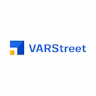 VARStreet XC logo