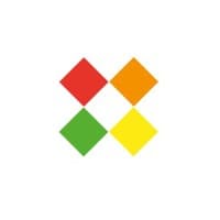 isCompliant logo