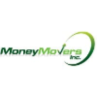 OBM Gym Management Software logo