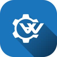 Hubworks Suite logo
