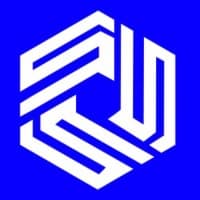 Skhokho logo
